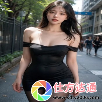 密室逃脱绝境系列幺幺游乐园攻略大全
