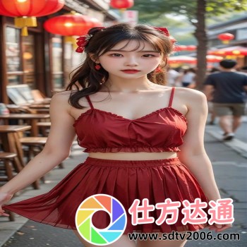 香蕉在线视频5app香蕉视频