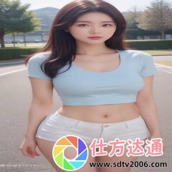 黄金网站9.幺入口