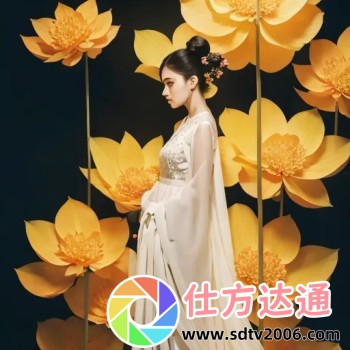 对镜PLAY器和对镜道具的区别