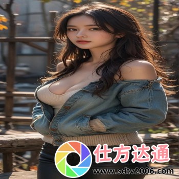 柠檬影视