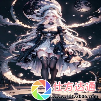 迅雷浏览器