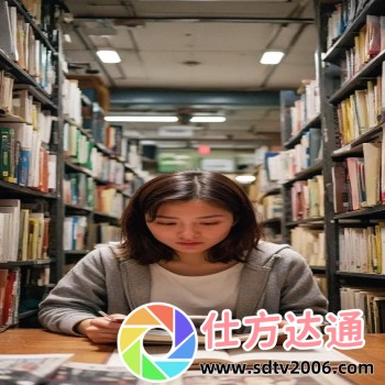 jalapa新疆app