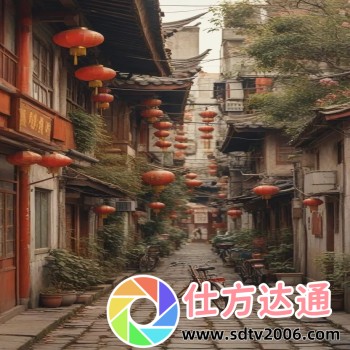 黑魂3