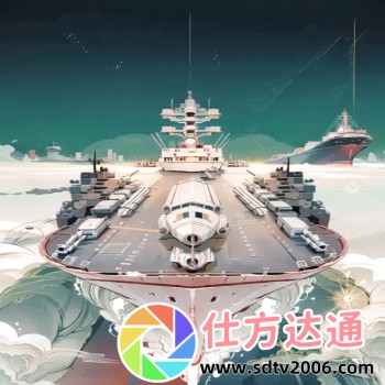 漫蛙2(台版)下载官方正版大全