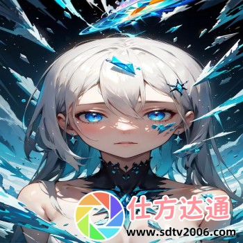 考米网