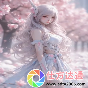 手雷英文
