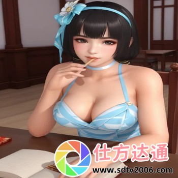 学习信德字母