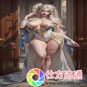 丝瓜草莓视频app