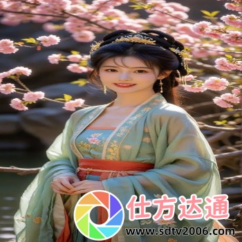 女性一晚上3次纵欲导致不孕