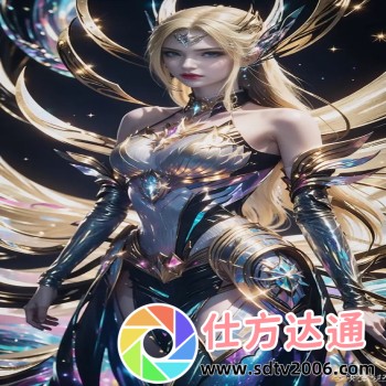 熊盒子