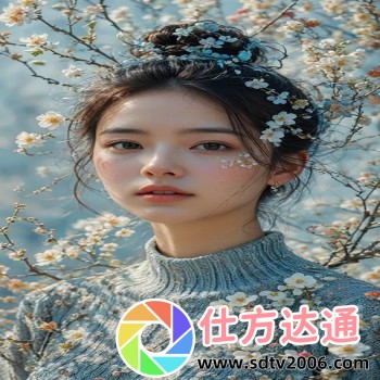 小苹果影视在线观看如何找回账号