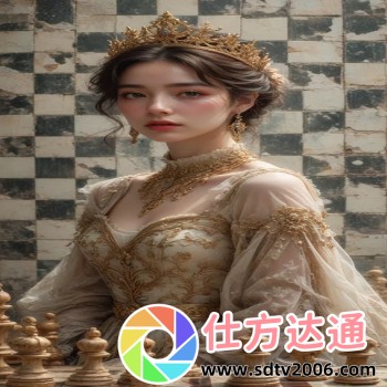 pubg官方下载