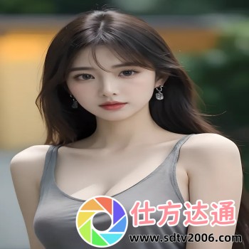 理想禁区