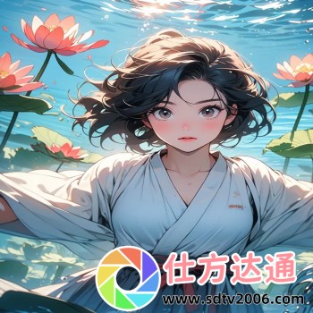 黄金网站下载软件