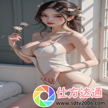 微软小冰
