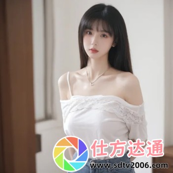 9·幺破解版.apk