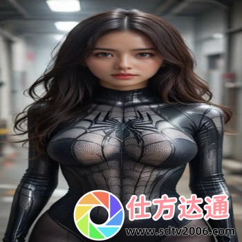 草莓视频下载app