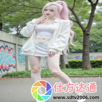荧的惩罚游戏V3.0汉化版优势