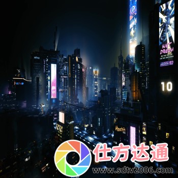 孙老头客厅大战最火的一句