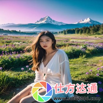 用玉器养大的公主