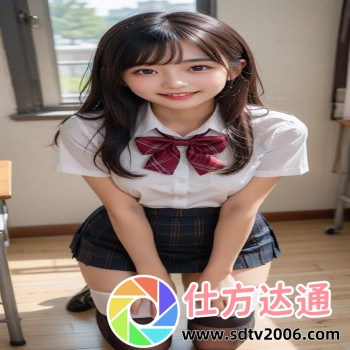 欧洲尺码日本尺码美国欧洲LV