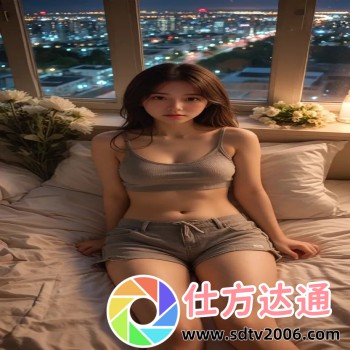 美国第一黄冈站