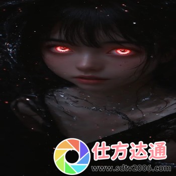 VPSWINDOWS另类极品