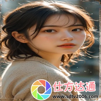 豆奶视频app ios