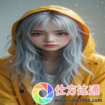 只狼 影逝二度