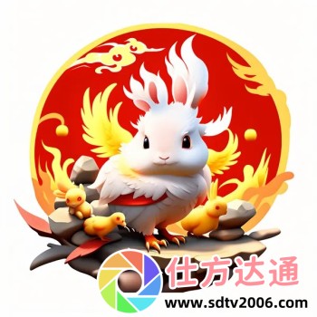 9幺短视频app免费无限看