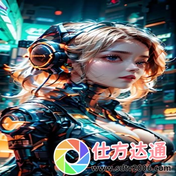 迷妹漫画