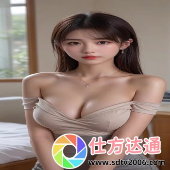 我跌跌撞撞奔向你