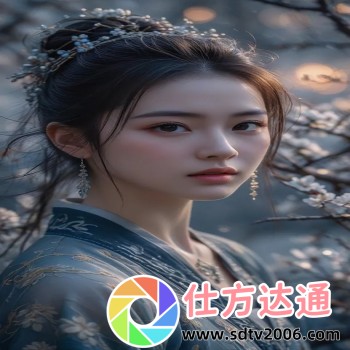 物华弥新Wiki