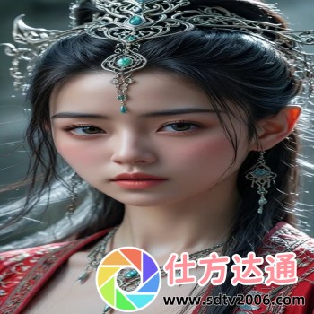 龙之谷