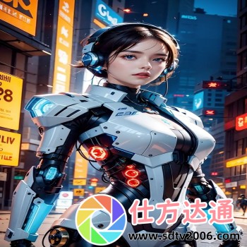 香蕉视频色板app