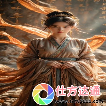 2024年韩国三色电费
