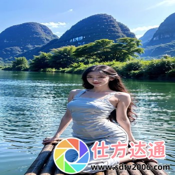 飞鸟下载