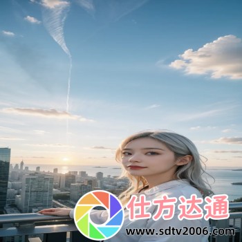 微信windows版