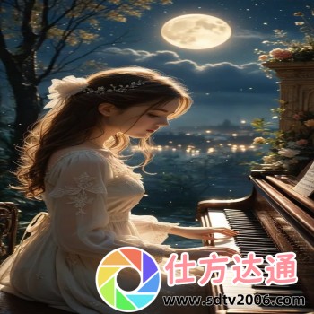 闪玩下载