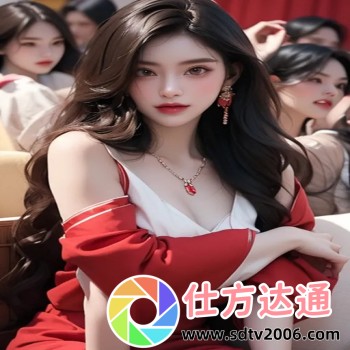 百度视频app