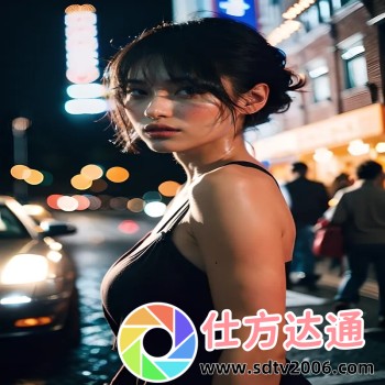 草莓视频app深夜福利