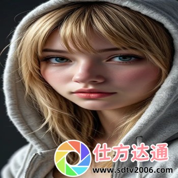 qq国际版下载