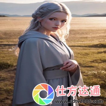 山东省云服务平台