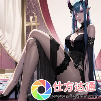 秒懂百科