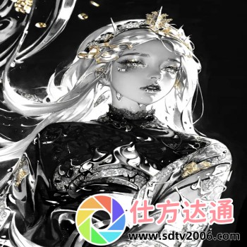 冰雪守护者