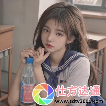食物语陪伴版下载