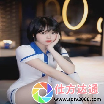 谷歌地球下载手机版