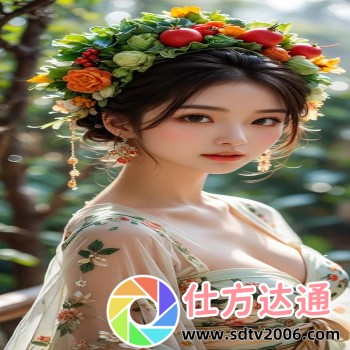 百度图库