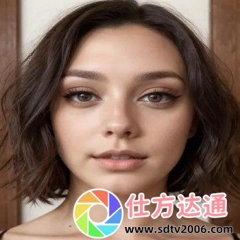 粉色ABB苏州晶体免费下载安装2023